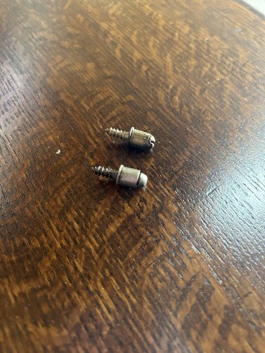Original globe wernicke - original,