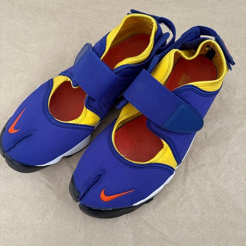 Nike air rift - air, og