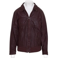 (West Germany) Vintage, 1970s