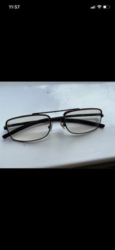 Christian dior homme men - homme, men's