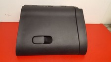 2018 CITROEN C3 GLOVEBOX