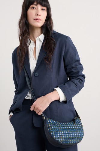 Seasalt women headingley - seasalt, women's