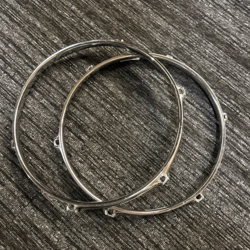 Pearl snare drum - pearl,