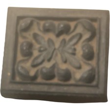 Shure SuperTrack V-15 Type II