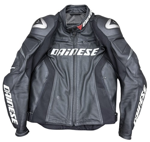 Dainese racing men s - racing, men’s