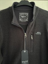 Men’s Weird Fish Transom