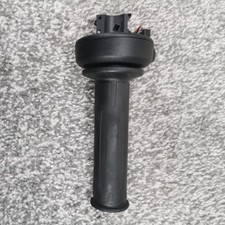 BMW F900 R XR E-Throttle Grip Twist Grip 2019-ON 61318552118