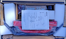 Proiron PRO-GZ05-01 Hex Trap