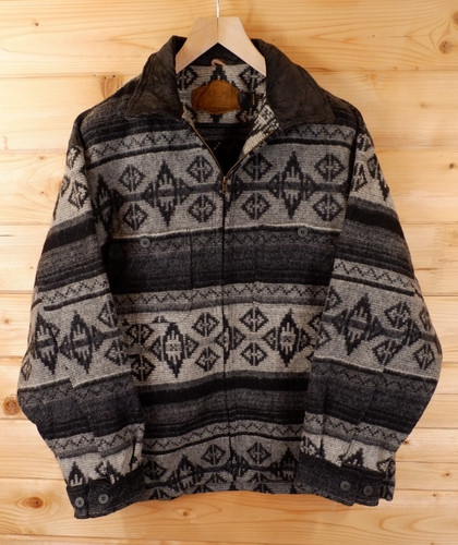 Woolrich wool southwest - woolrich,