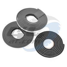 Mitsubishi L200 Aeroklas GST