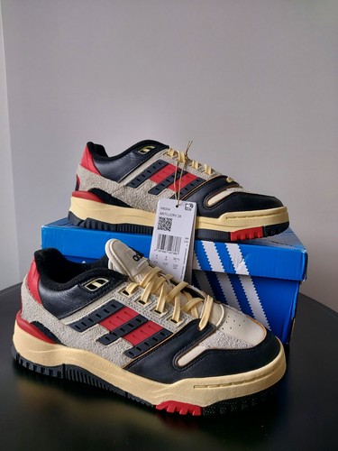 Adidas originals artillery - originals, 24