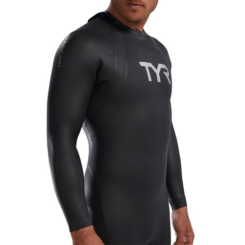 Tyr hurricane category open - tyr, 1