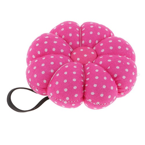 Pumpkin shaped pin - shaped,