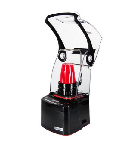 Blendtec stealth 895 nbs - stealth,
