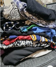 Women's Clothes Bundle.  22 items Various Brands And Sizes. All good condition