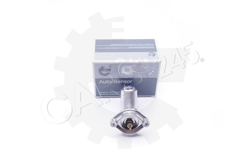 Engine oil level sensor fits - engine,