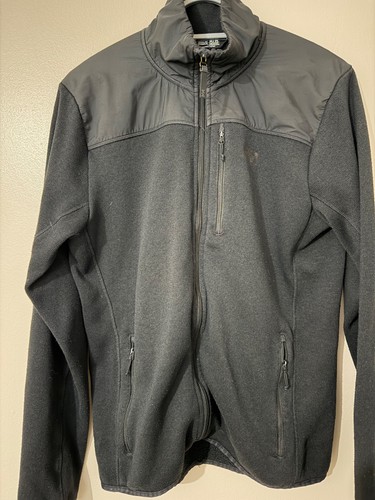 Men helly hansen fleece - hansen,
