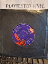 T REX MARC BOLAN I LOVE TO