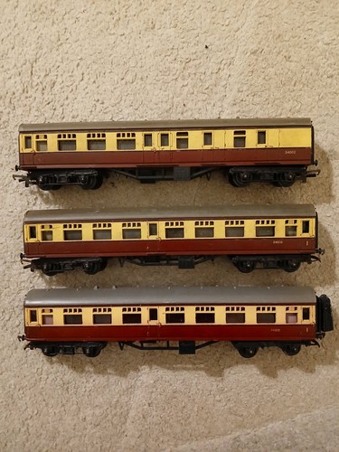 Triang gauge r29 221 - triang, r29/221