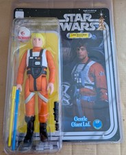 Star Wars Episode IV Jumbo