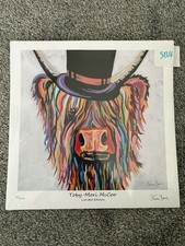 Toby Mori McCoo Limited