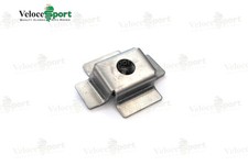 Alfa Romeo 105 Series GT/GTV