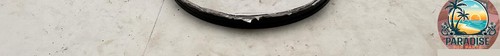 1980 1988 porsche 924 944 - 1980-1988, 924s