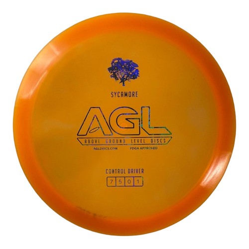 Sycamore alpine - alpine, |