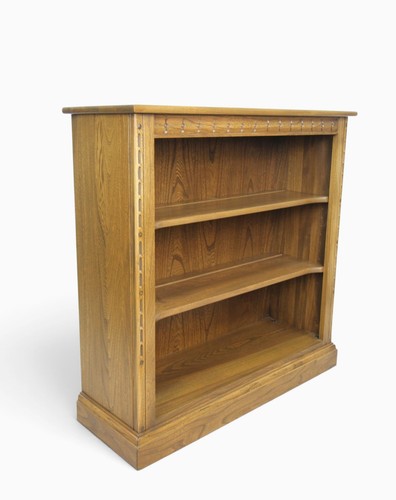 Ercol golden dawn open - ercol,