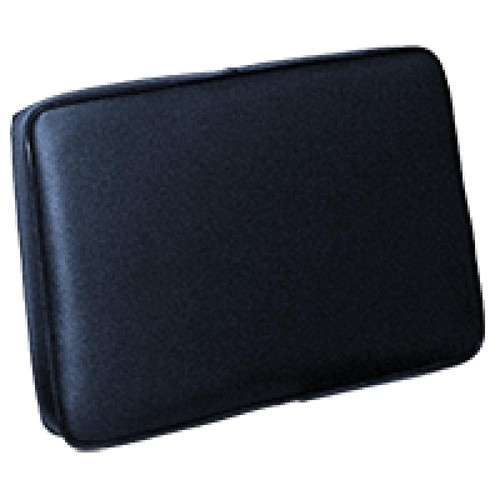 D44169 back cushion - d44169,