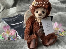 Charlie bears isabelle lee - bears,
