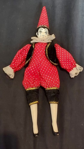 Rare vintage parkdale novelty - rare,