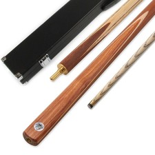 57" Heavy Weight 2 Piece