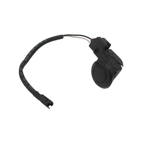 Parking sensor ssp221q - parking,