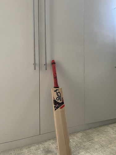 Kookaburra beast cricket bat - kookaburra,