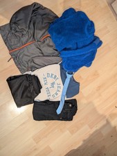 Boys Size 4-6yrs Clothes