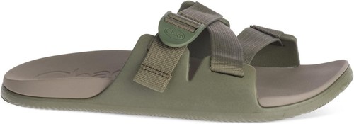 Chaco men chillos slide - men's,