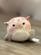 💝 Squishmallows Original