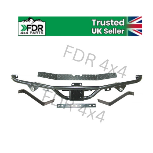 Land rover defender 110 nas - defender,