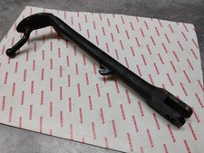 Side stand NOS CB550 F1/F2 CB750 F1/F2 HONDA 50530-390-680 NOS