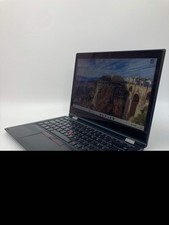 Lenovo ThinkPad L390 Yoga