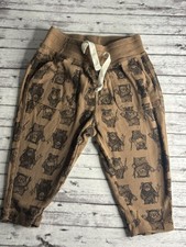 Gap Baby Disney Star Wars Ewok