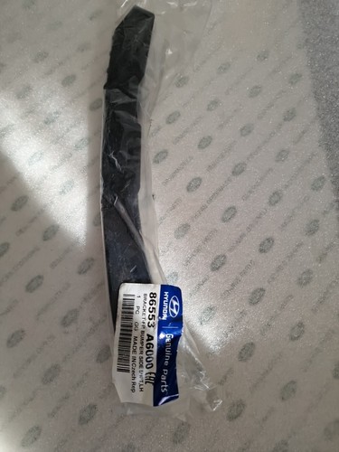 New genuine hyundai i30 - genuine, 2012