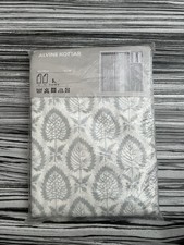 IKEA Alvine Kottar Pair Of