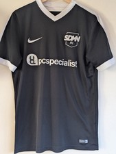 SIDEMEN 2017 Charity Match