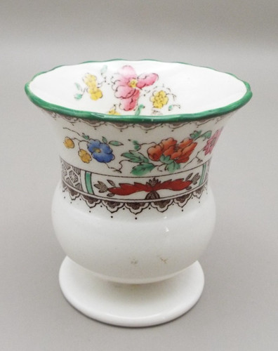 Vintage copeland spode chinese - vintage,