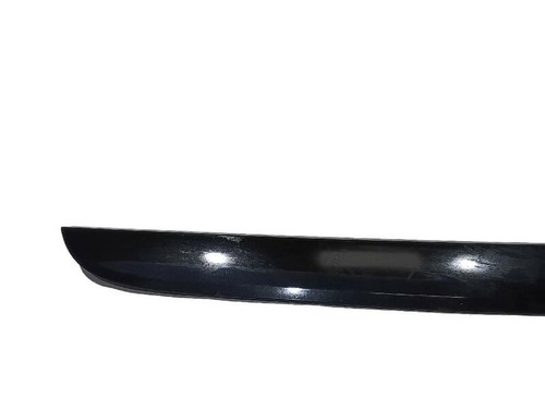 Geo023326 rear door car - geo023326,
