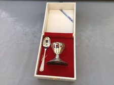  VINTAGE  1970’s  YEOMAN