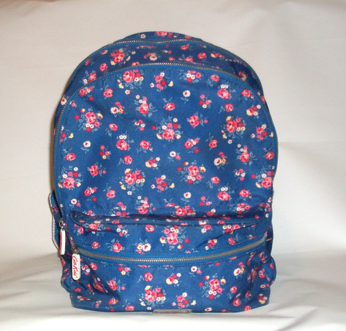 Cath kidston - kidston,