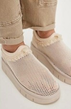 Free People MOU Socks Optional